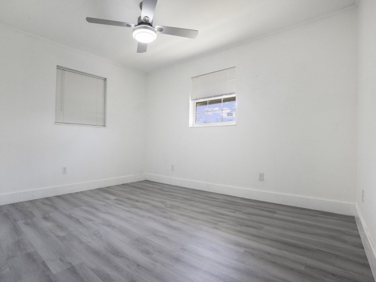 231 N Seacrest Circle, Delray Beach, FL 33444 Photo