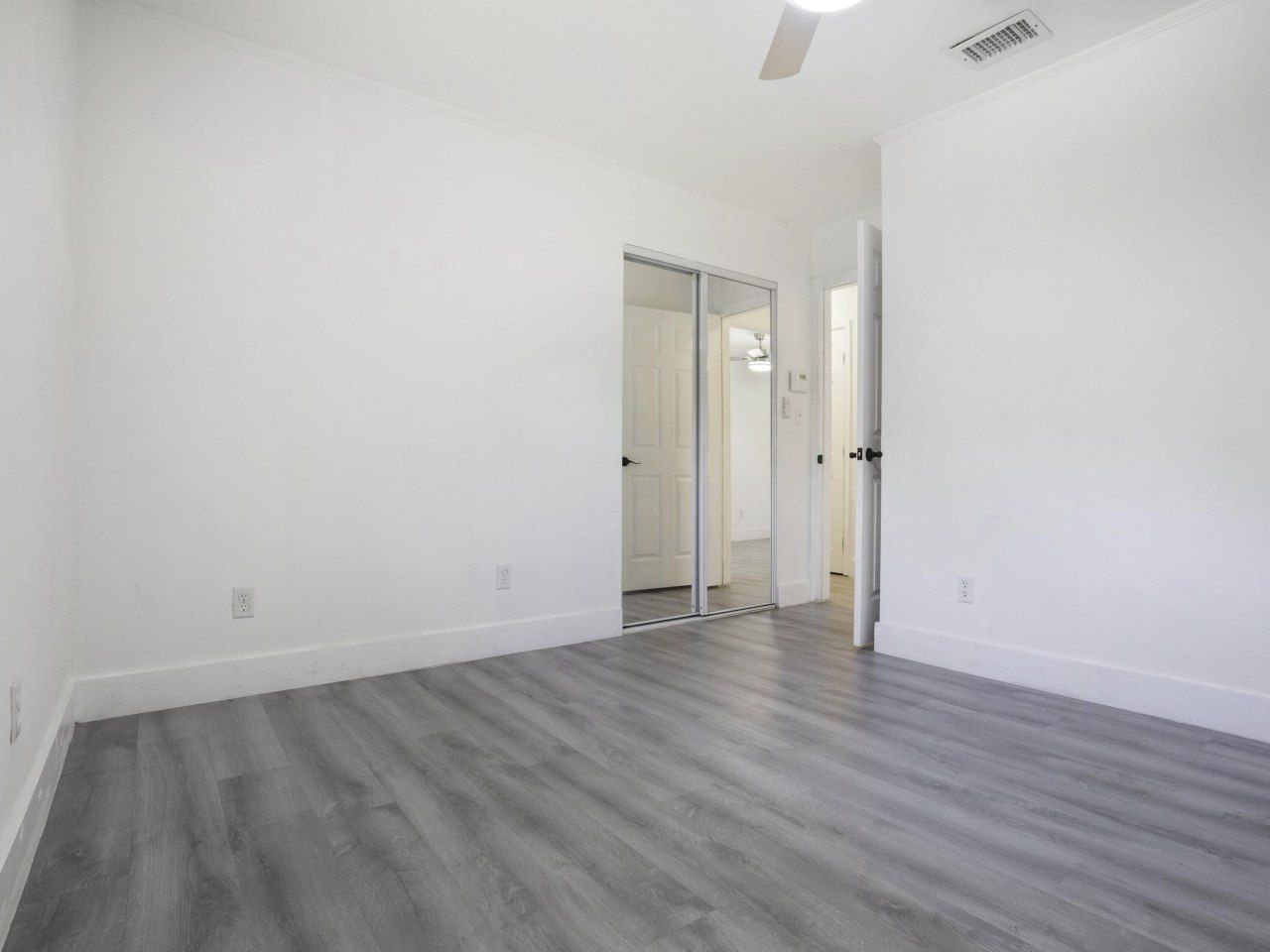 231 N Seacrest Circle, Delray Beach, FL 33444 Photo