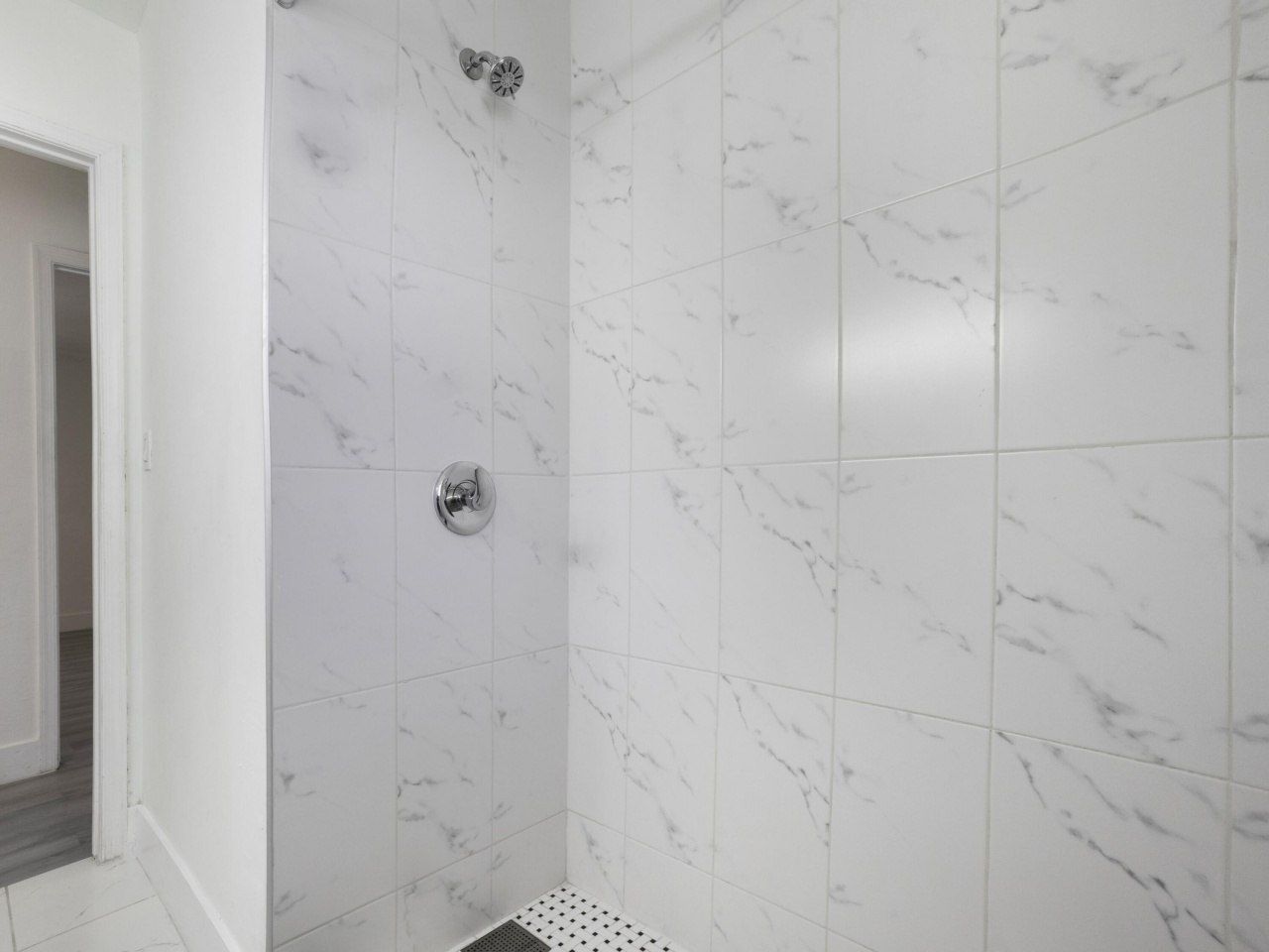 231 N Seacrest Circle, Delray Beach, FL 33444 Photo