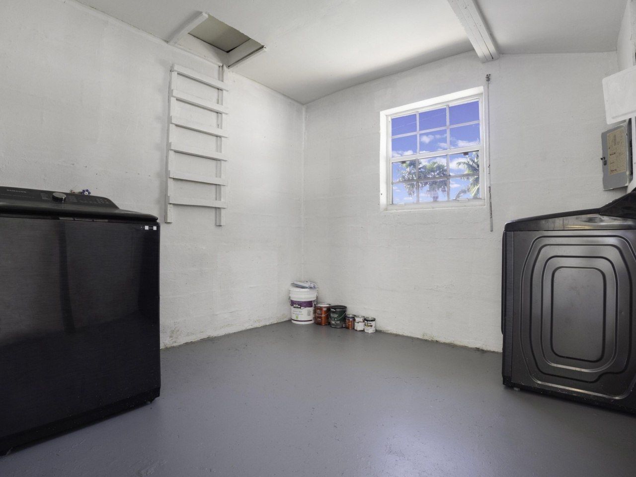 231 N Seacrest Circle, Delray Beach, FL 33444 Photo