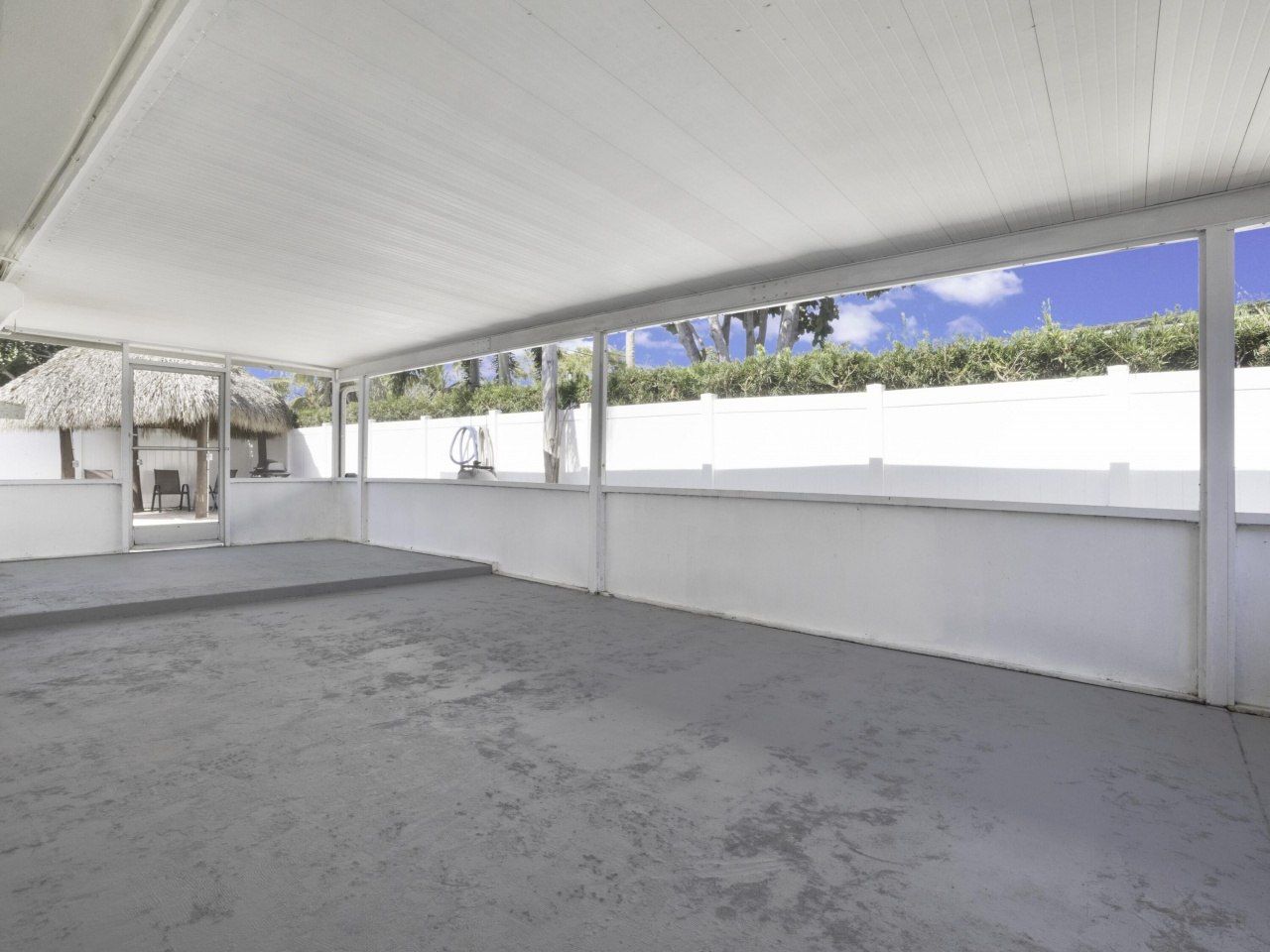 231 N Seacrest Circle, Delray Beach, FL 33444 Photo