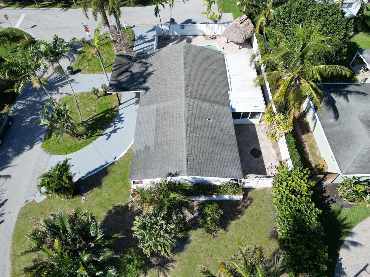 231 N Seacrest Circle, Delray Beach, FL 33444 Photo