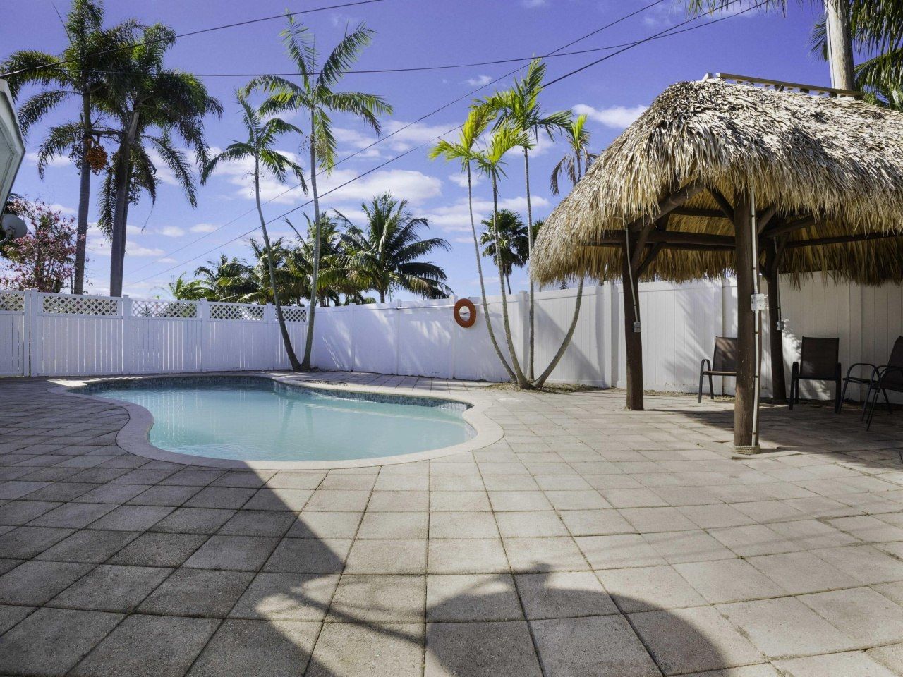 231 N Seacrest Circle, Delray Beach, FL 33444 Photo