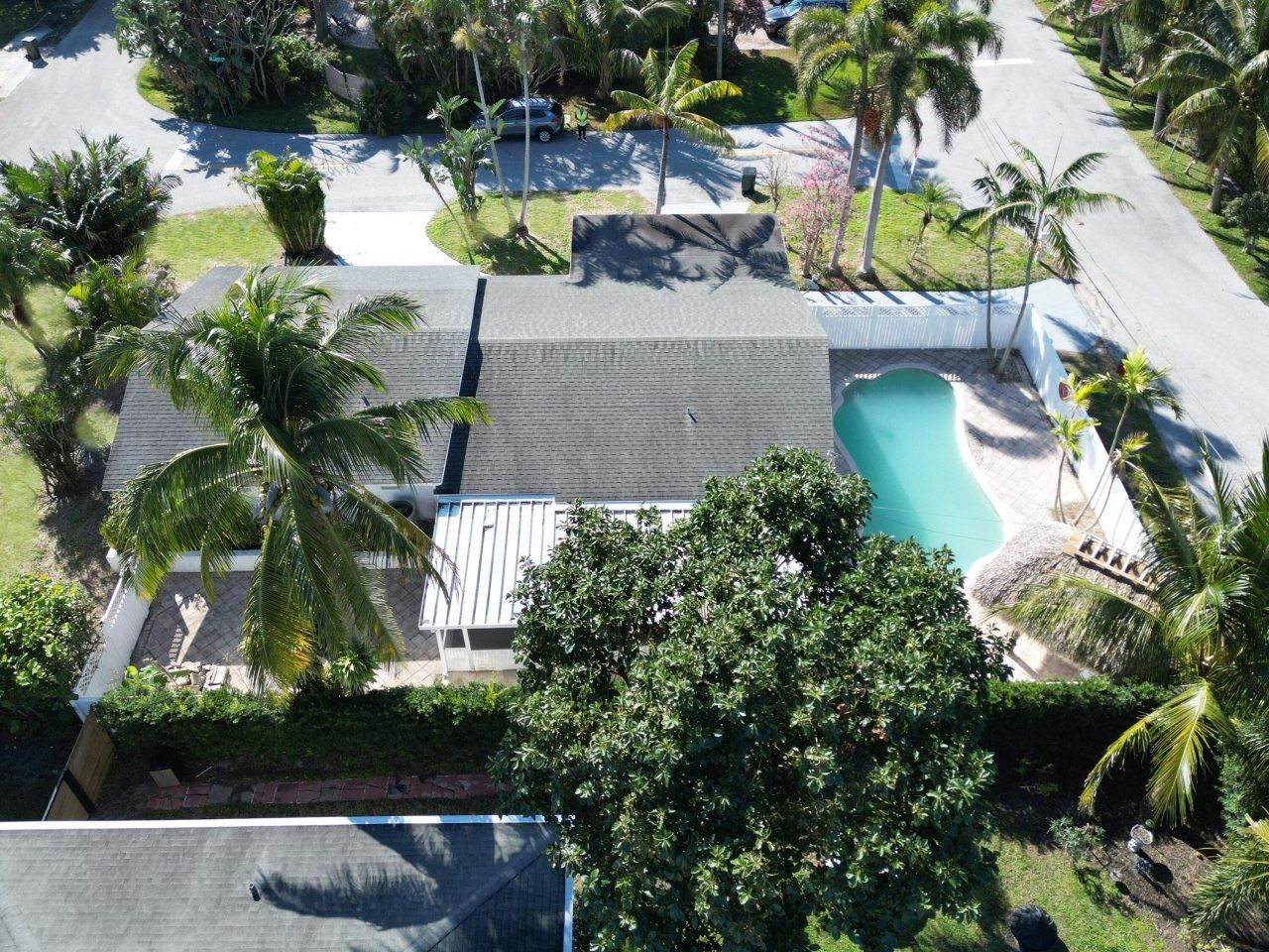 231 N Seacrest Circle, Delray Beach, FL 33444 Photo