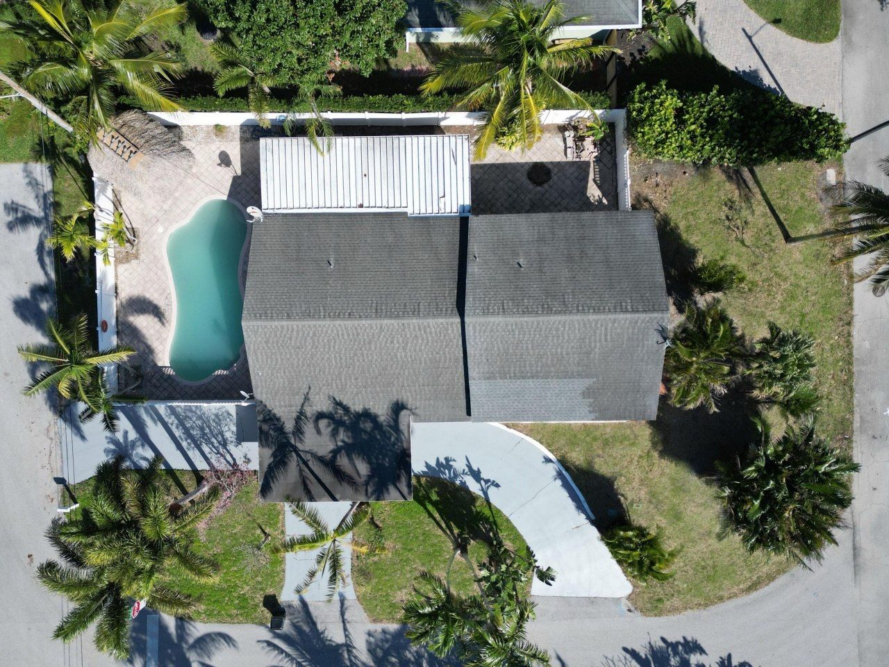 231 N Seacrest Circle, Delray Beach, FL 33444 Photo