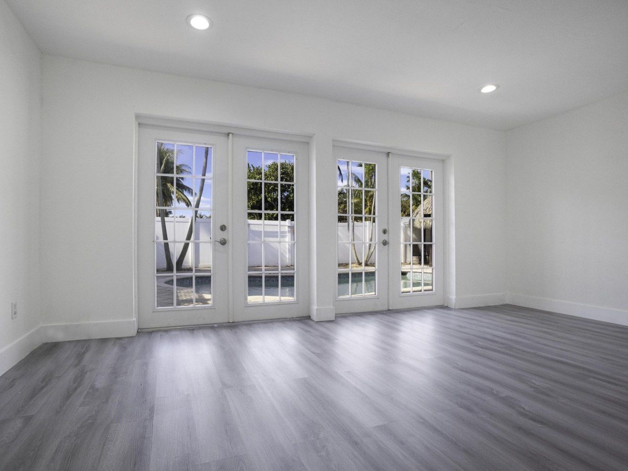 231 N Seacrest Circle, Delray Beach, FL 33444 Photo