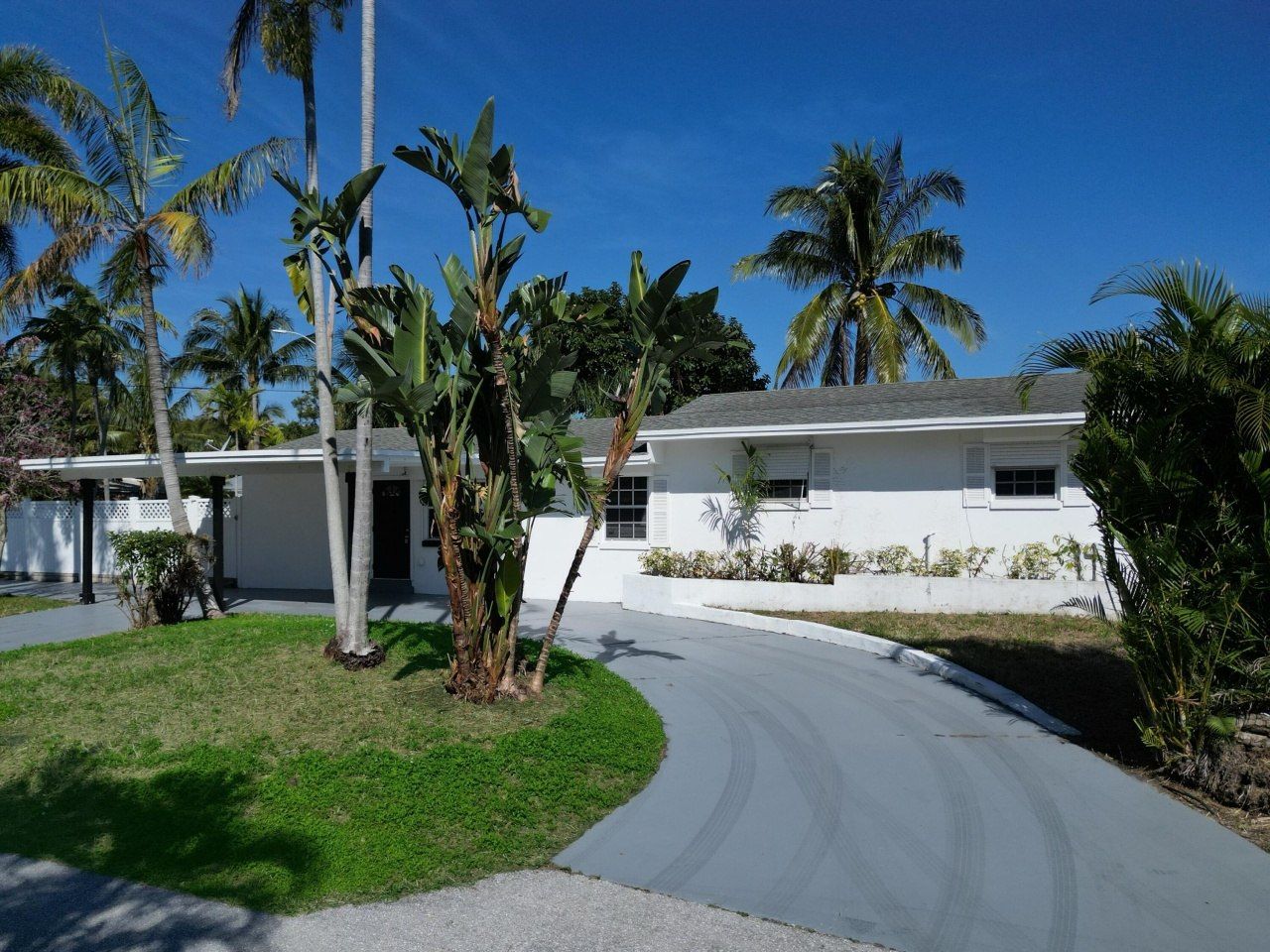 231 N Seacrest Circle, Delray Beach, FL 33444 Photo