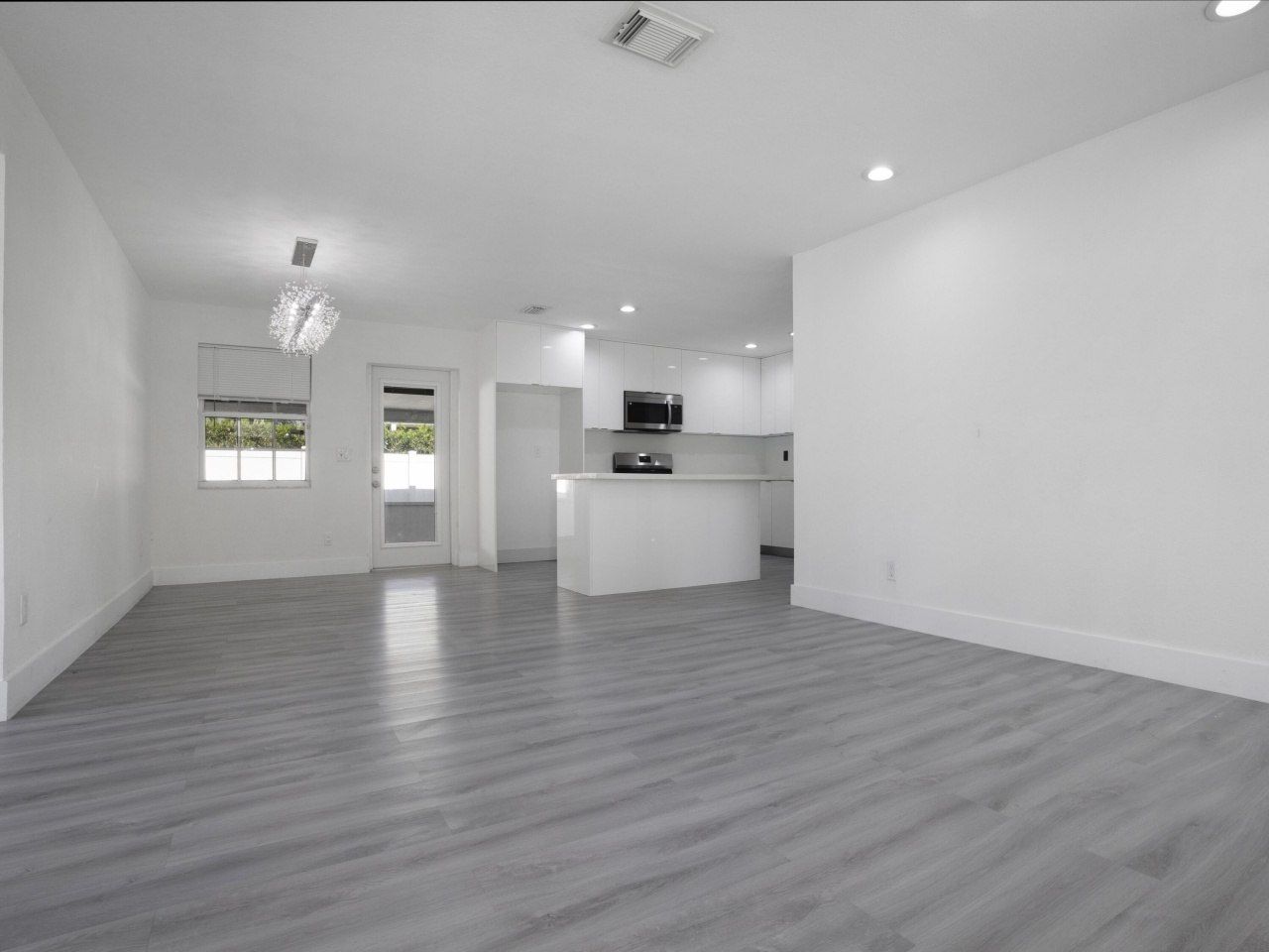 231 N Seacrest Circle, Delray Beach, FL 33444 Photo