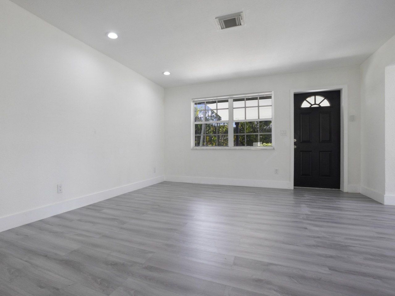 231 N Seacrest Circle, Delray Beach, FL 33444 Photo