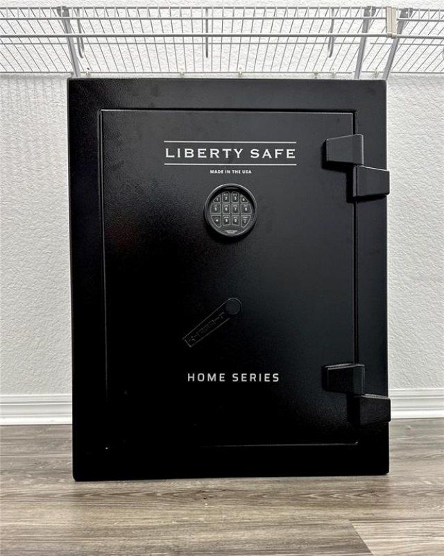 4240 Dunmore Drive, Lake Wales, FL 33859 Photo