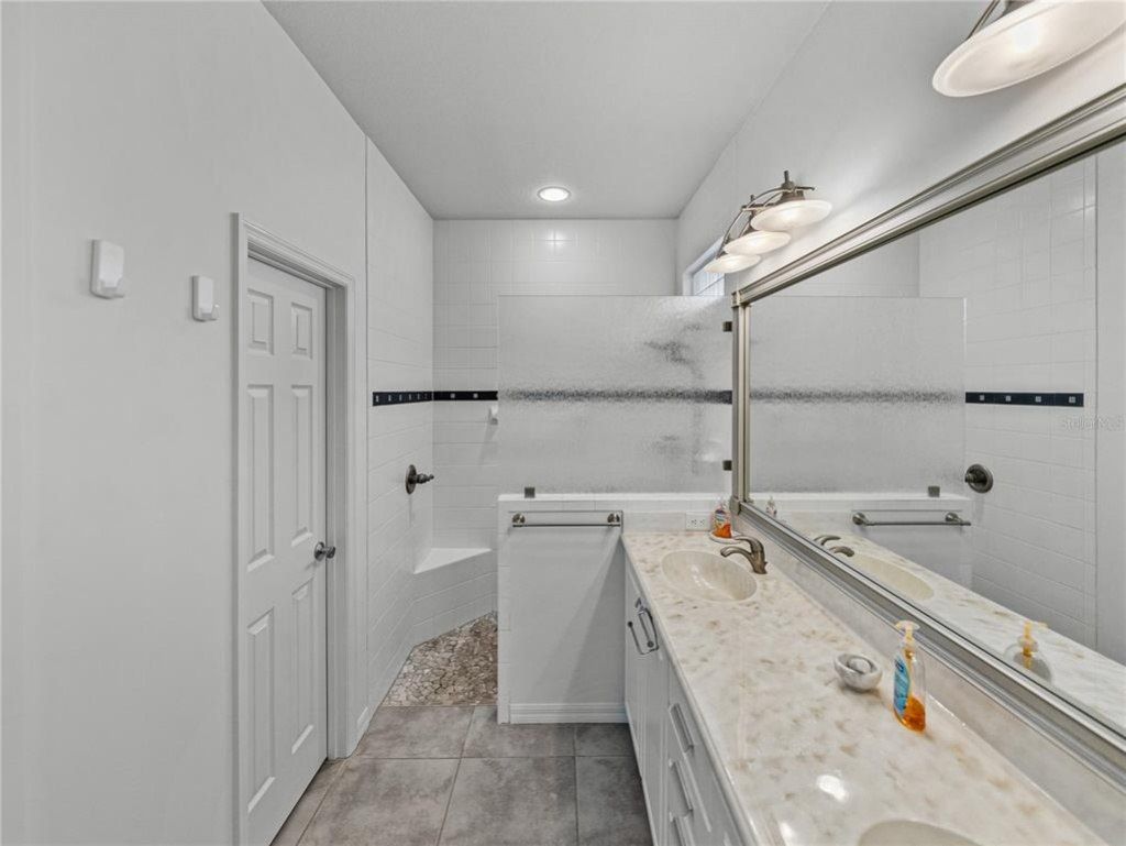 4240 Dunmore Drive, Lake Wales, FL 33859 Photo