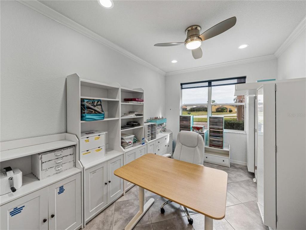 4240 Dunmore Drive, Lake Wales, FL 33859 Photo