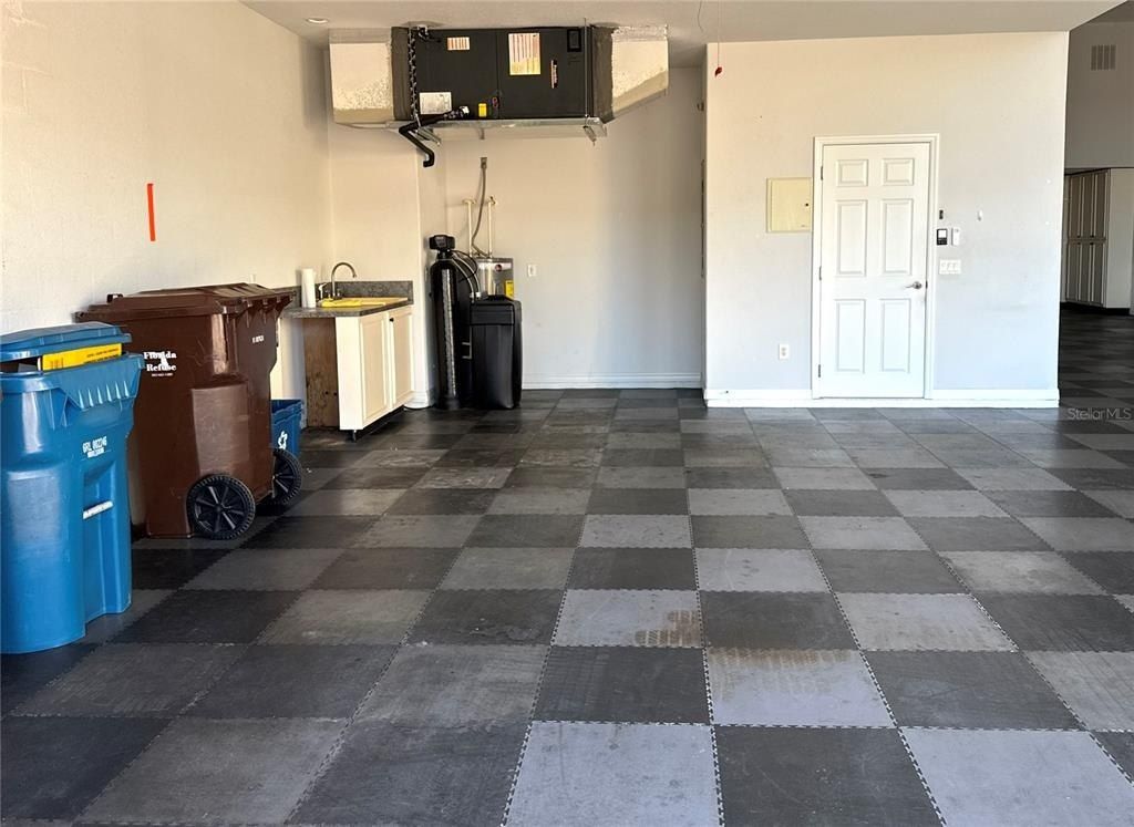 4240 Dunmore Drive, Lake Wales, FL 33859 Photo