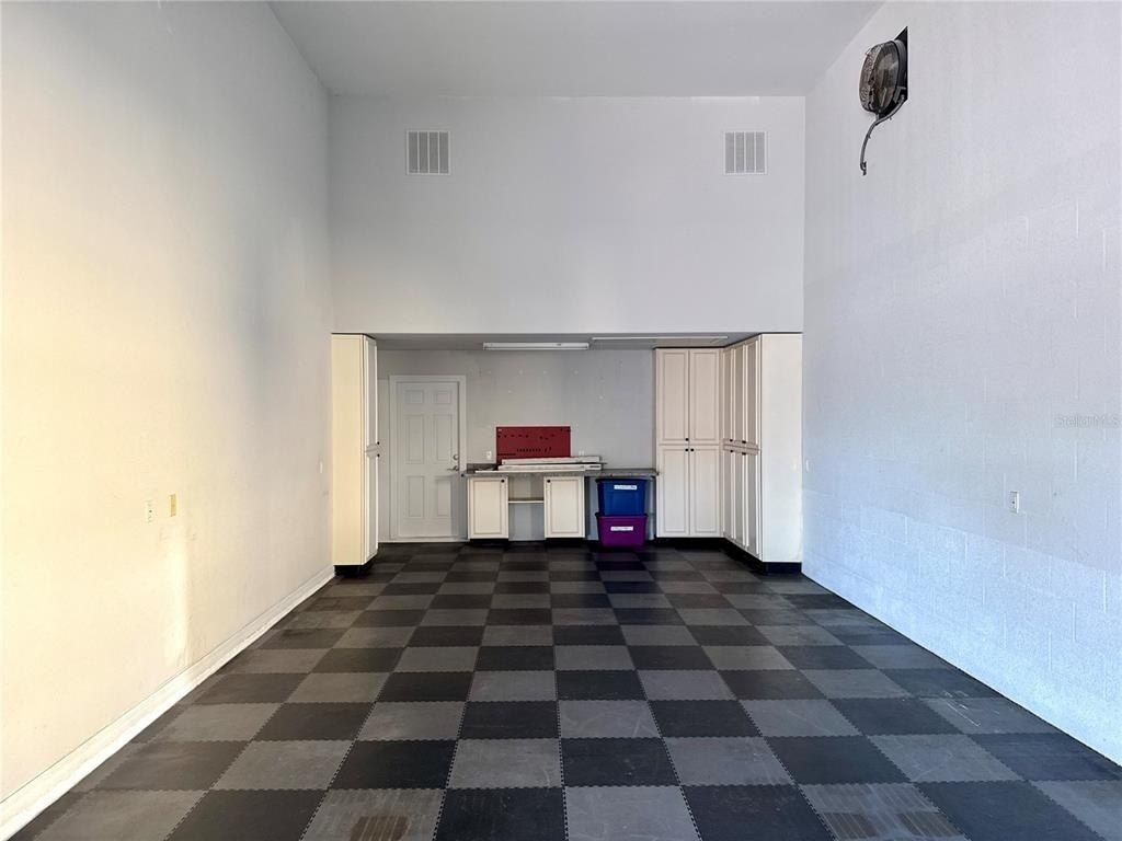 4240 Dunmore Drive, Lake Wales, FL 33859 Photo