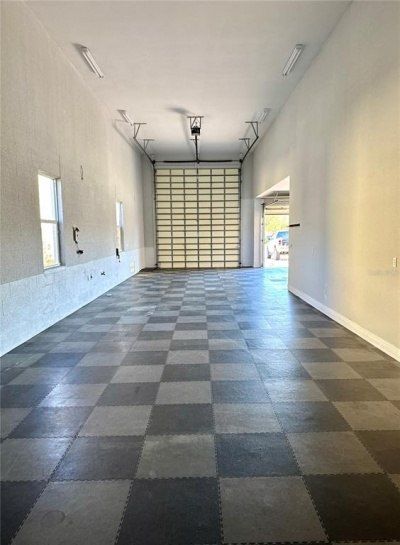 4240 Dunmore Drive, Lake Wales, FL 33859 Photo