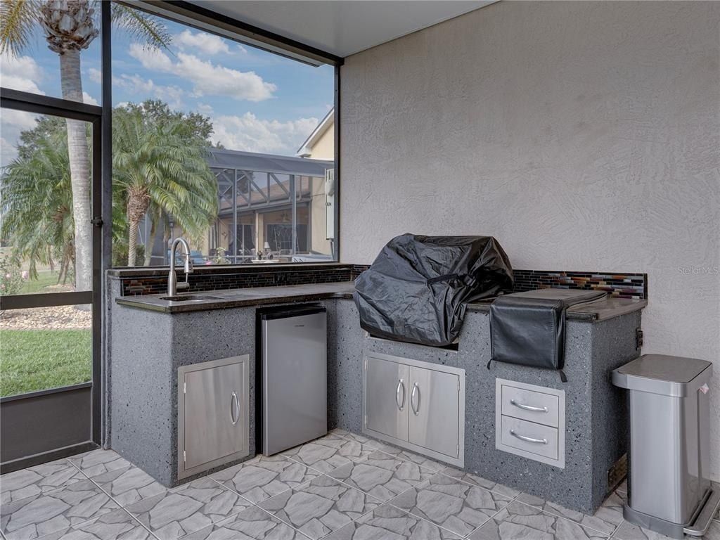 4240 Dunmore Drive, Lake Wales, FL 33859 Photo