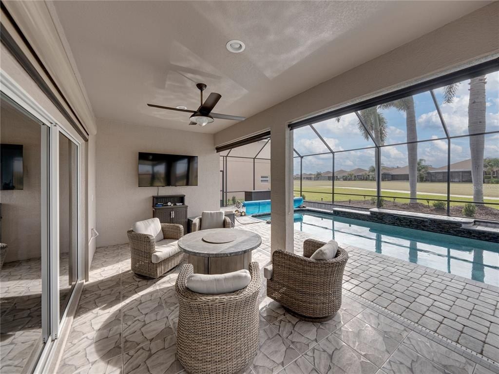 4240 Dunmore Drive, Lake Wales, FL 33859 Photo