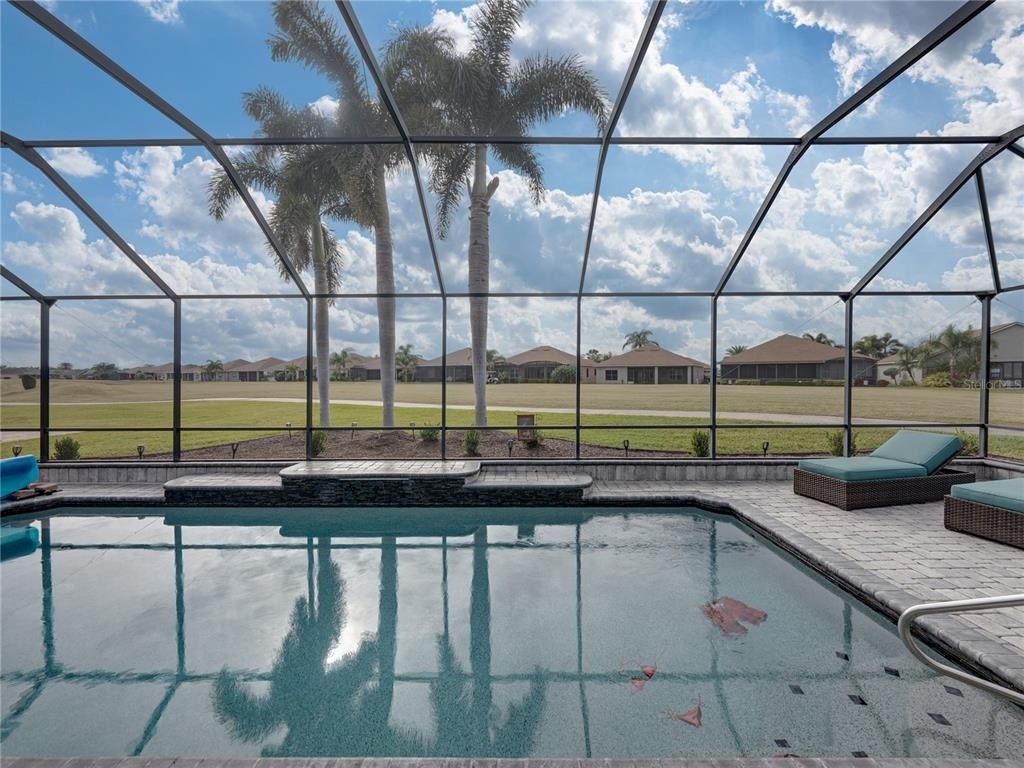 4240 Dunmore Drive, Lake Wales, FL 33859 Photo