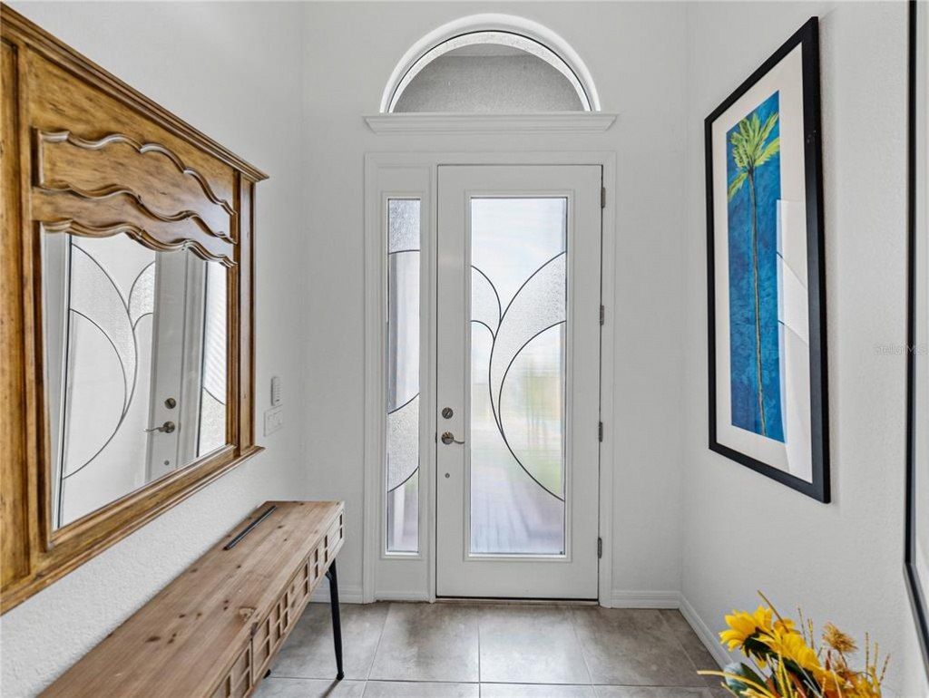 4240 Dunmore Drive, Lake Wales, FL 33859 Photo