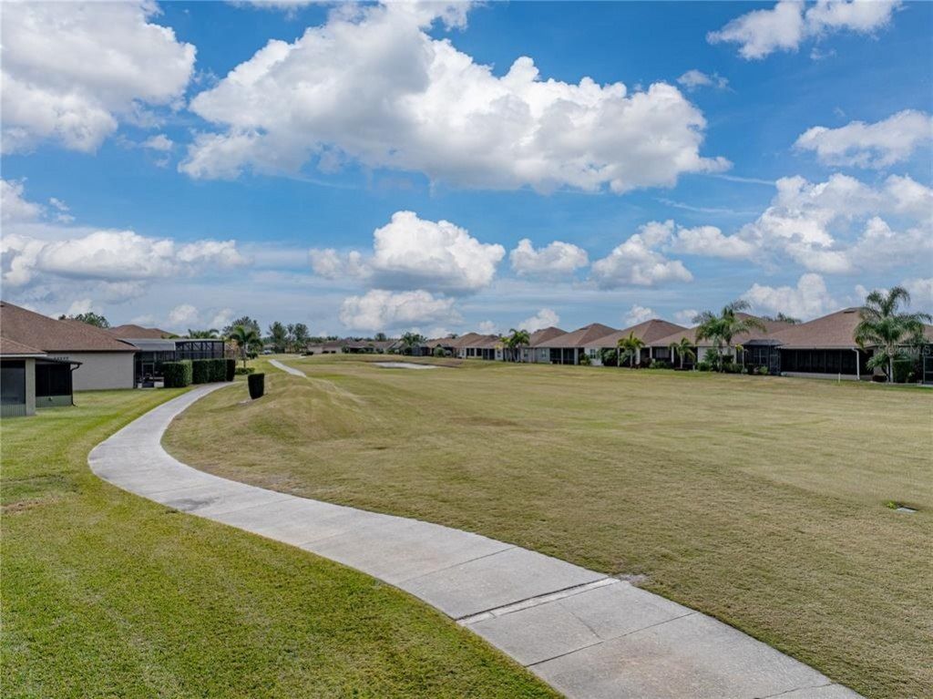 4240 Dunmore Drive, Lake Wales, FL 33859 Photo