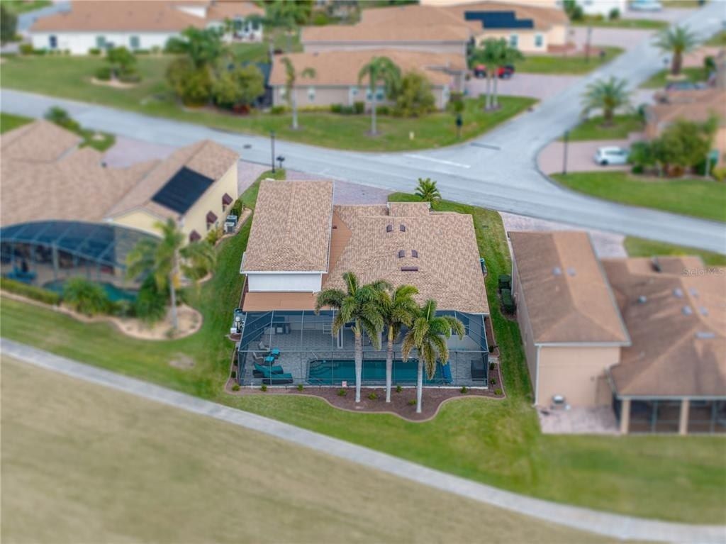 4240 Dunmore Drive, Lake Wales, FL 33859 Photo