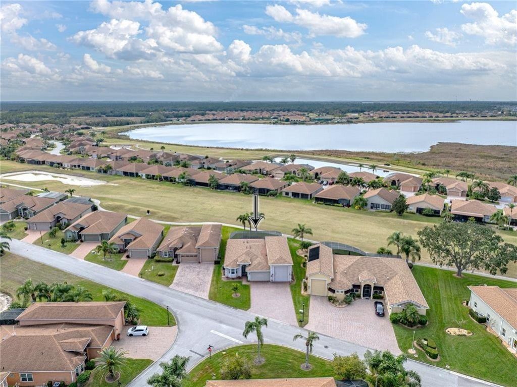 4240 Dunmore Drive, Lake Wales, FL 33859 Photo