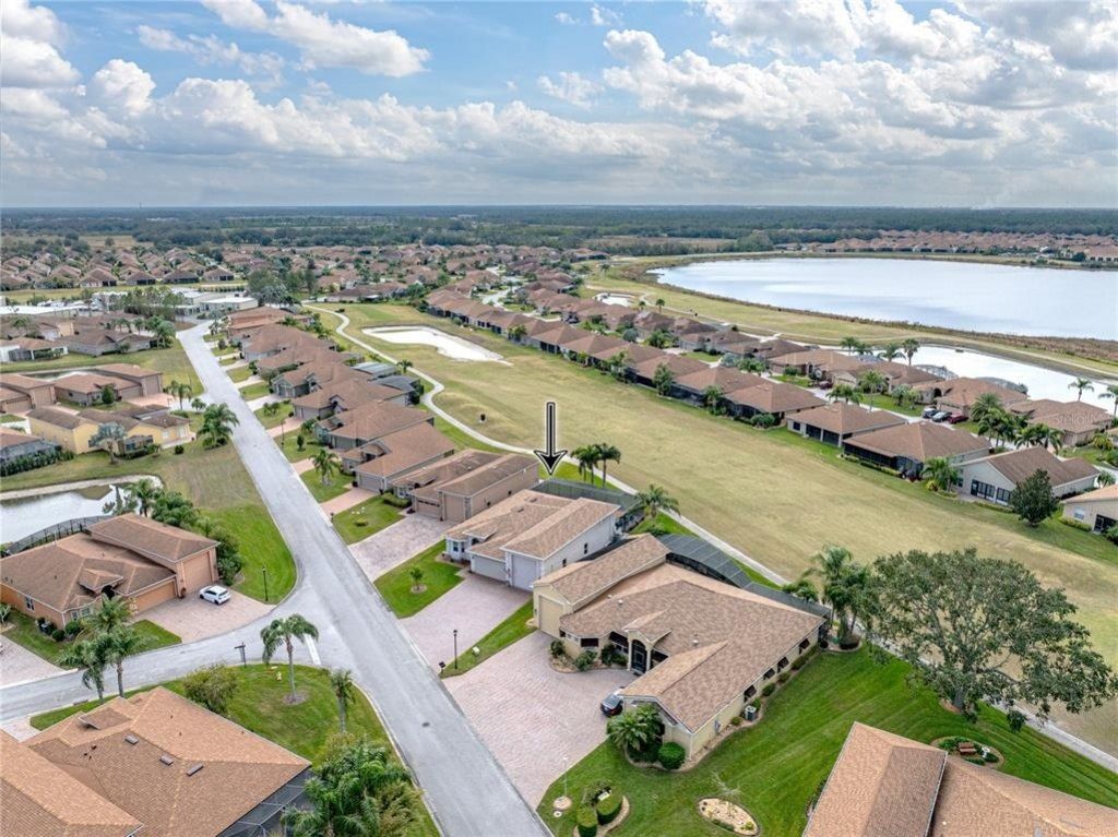 4240 Dunmore Drive, Lake Wales, FL 33859 Photo