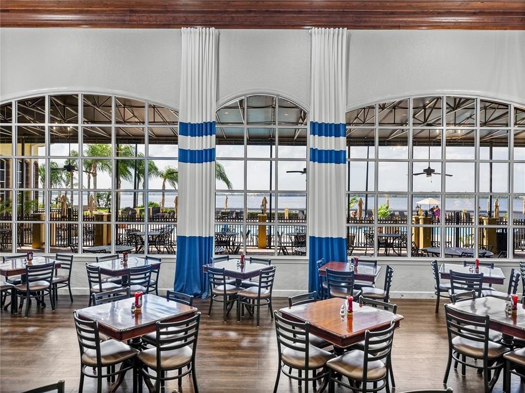 4240 Dunmore Drive, Lake Wales, FL 33859 Photo