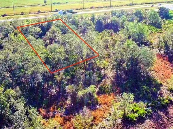 69 DUNCAN ROAD, PUNTA GORDA, FL 33982