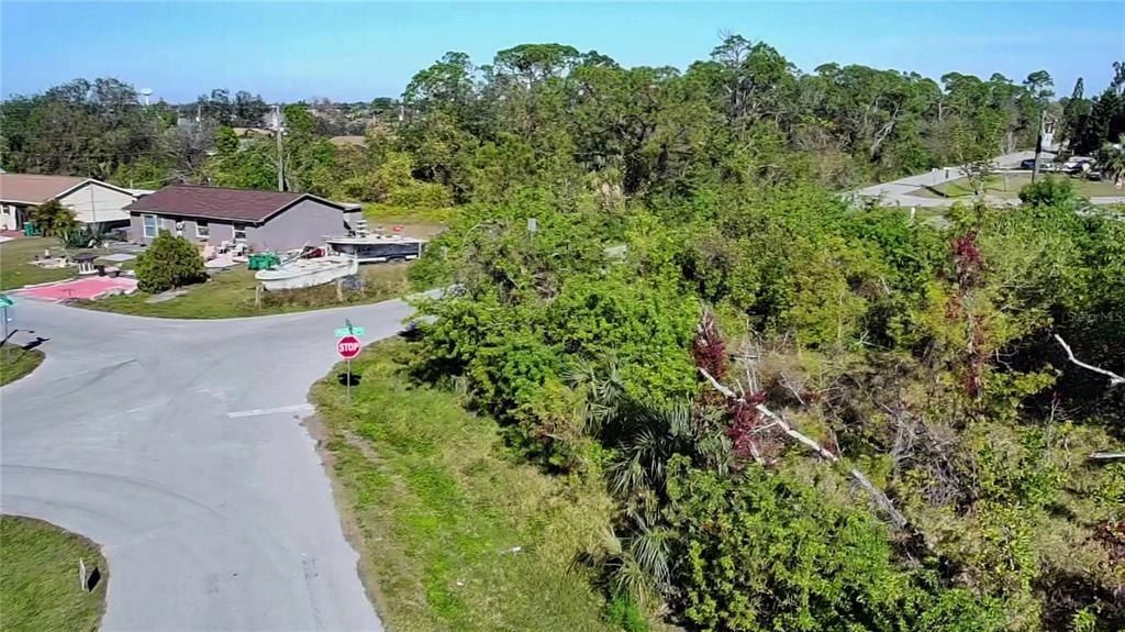 11272 7th Avenue, Punta Gorda, FL 33955 Photo