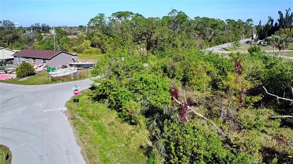 11272 7th Avenue, Punta Gorda, FL 33955 Photo