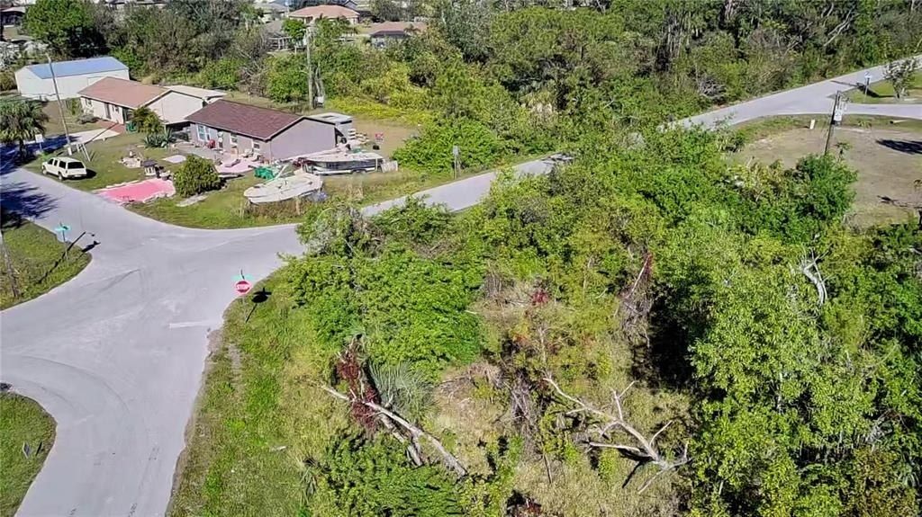 11272 7th Avenue, Punta Gorda, FL 33955 Photo