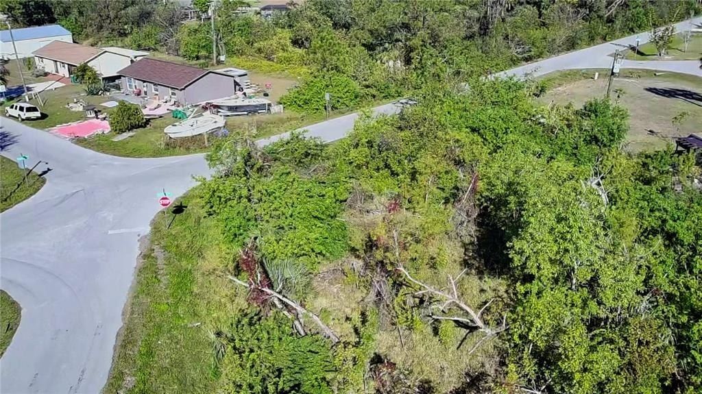 11272 7th Avenue, Punta Gorda, FL 33955 Photo