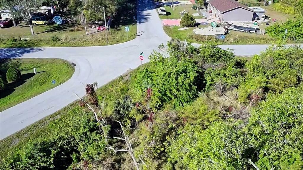 11272 7th Avenue, Punta Gorda, FL 33955 Photo