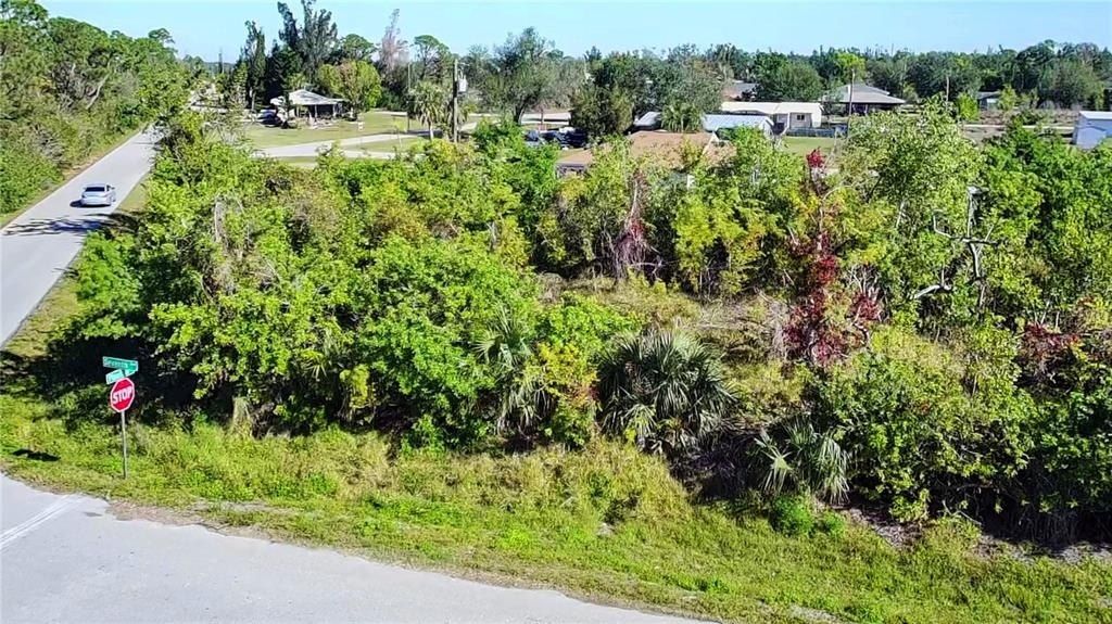 11272 7th Avenue, Punta Gorda, FL 33955 Photo