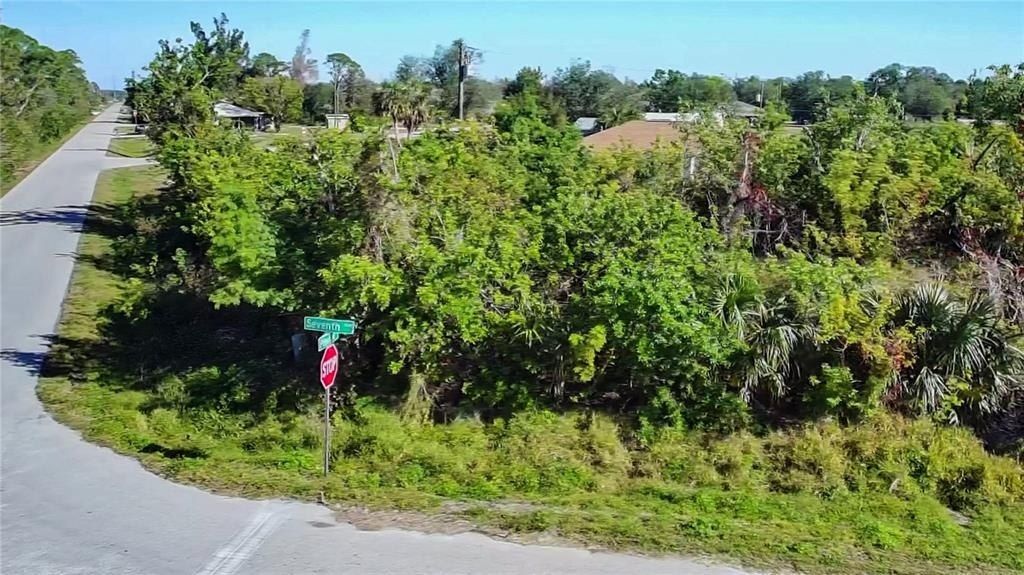 11272 7th Avenue, Punta Gorda, FL 33955 Photo