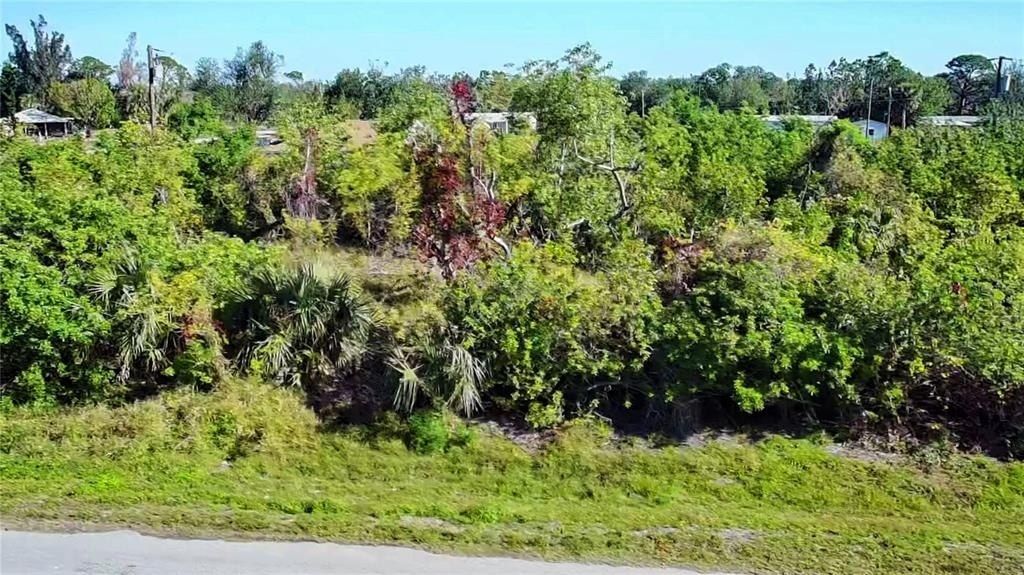 11272 7th Avenue, Punta Gorda, FL 33955 Photo