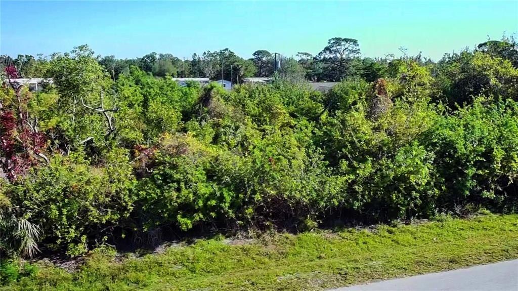 11272 7th Avenue, Punta Gorda, FL 33955 Photo