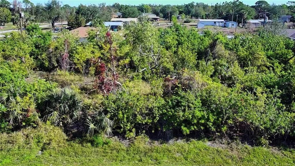 11272 7th Avenue, Punta Gorda, FL 33955 Photo