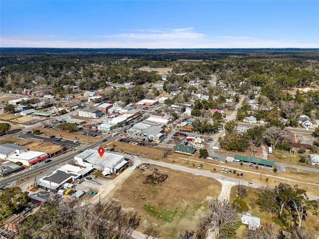 18493 High Springs Main Street, High Springs, FL 32643 Photo