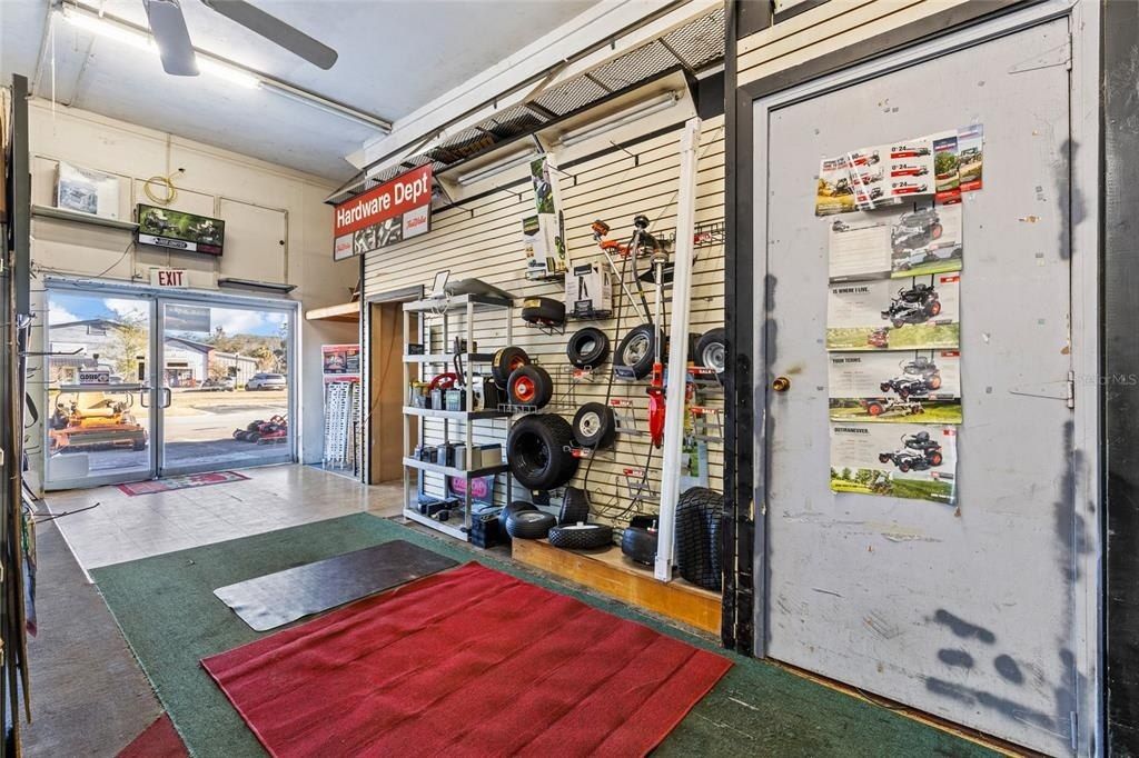 18493 High Springs Main Street, High Springs, FL 32643 Photo