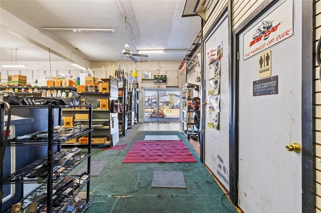 18493 High Springs Main Street, High Springs, FL 32643 Photo