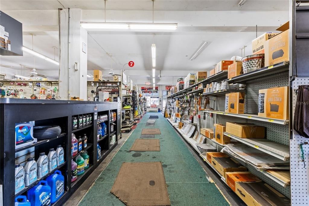 18493 High Springs Main Street, High Springs, FL 32643 Photo