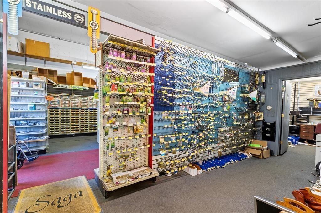 18493 High Springs Main Street, High Springs, FL 32643 Photo