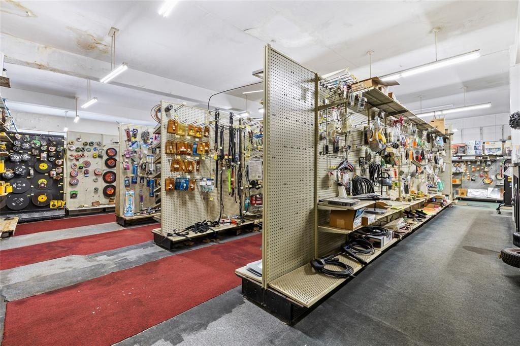 18493 High Springs Main Street, High Springs, FL 32643 Photo