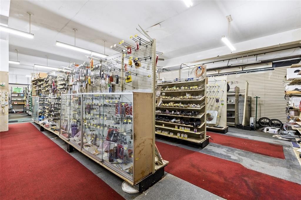 18493 High Springs Main Street, High Springs, FL 32643 Photo