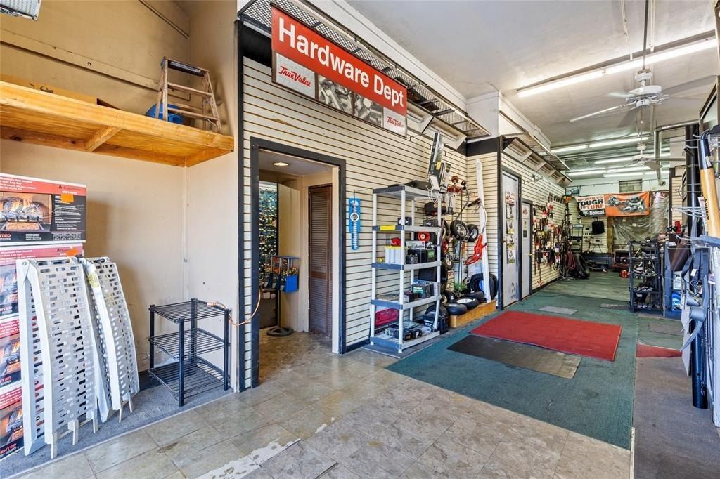 18493 High Springs Main Street, High Springs, FL 32643 Photo