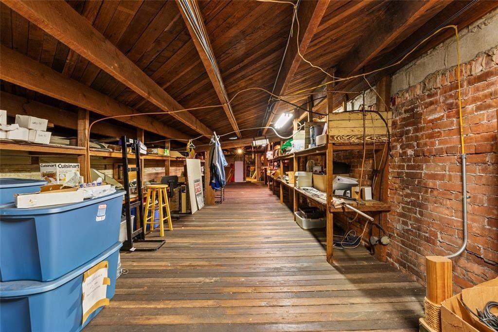 18493 High Springs Main Street, High Springs, FL 32643 Photo