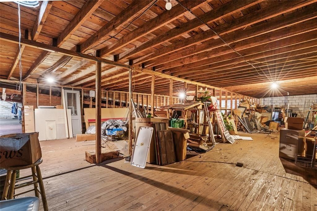 18493 High Springs Main Street, High Springs, FL 32643 Photo