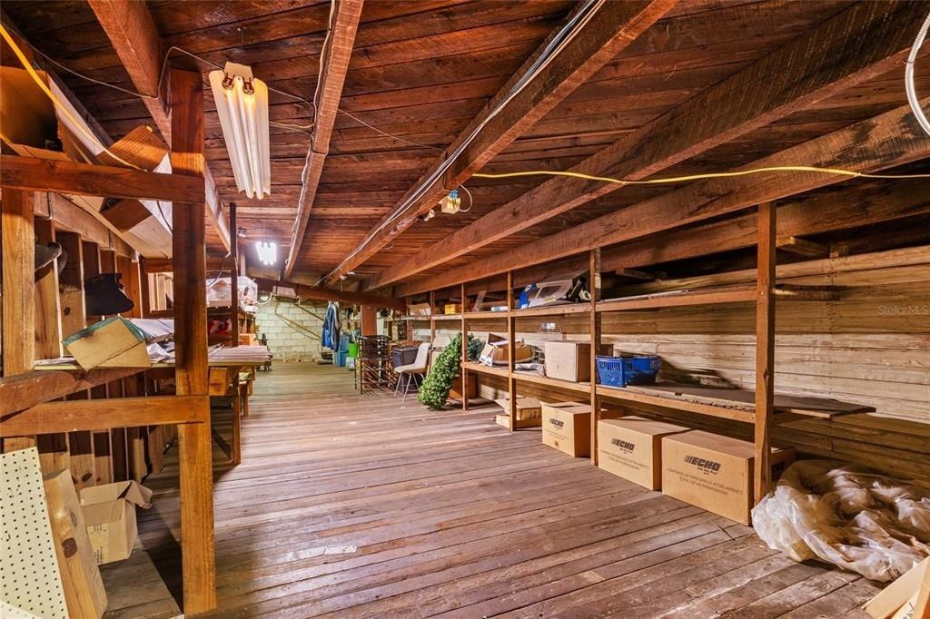 18493 High Springs Main Street, High Springs, FL 32643 Photo